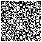 QR code with Pepper Moon Gallery contacts