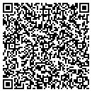 QR code with Tri Tech Security contacts