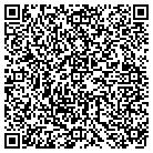 QR code with Grand Rapids Foam Rubber Co contacts