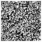 QR code with Emerson Custom Homes contacts