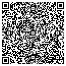 QR code with Selma M D Aftab contacts