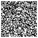 QR code with Css/Headstart contacts