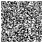 QR code with Cjm Lawn & Building Maint contacts
