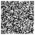 QR code with Kamps contacts