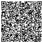 QR code with Fed Ex Kinko's Ofc & Print Center contacts