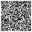 QR code with Drw Concrete contacts