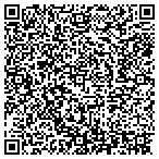 QR code with Beverly Hills Pediatric East contacts