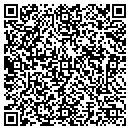 QR code with Knights Of Columbus contacts