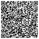 QR code with Masterbilt Construction Co contacts