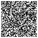 QR code with Workshops Plus contacts