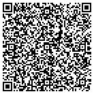 QR code with Henry Ford/First Optometry contacts