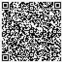 QR code with A I Nelson & Assoc contacts