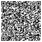 QR code with Michigan State University Exp contacts