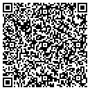 QR code with Somewhere In Time contacts