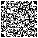 QR code with Keteca Usa Inc contacts
