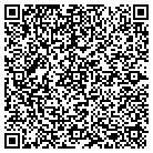QR code with Consultants In Lng Trm Cr Ins contacts