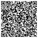 QR code with Magic Mike's contacts