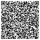 QR code with Koepke Lakis Interiors contacts