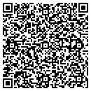 QR code with Clarifacts Inc contacts