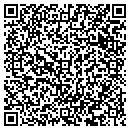 QR code with Clean Right Carpet contacts