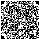 QR code with Optimal Staffing Solutions contacts
