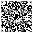 QR code with Mt Pleasant Community Church contacts