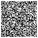 QR code with Mid Michigan Logging contacts