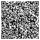 QR code with Brad Ash Consulting contacts