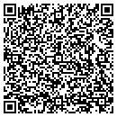QR code with Sunoco Super Stop contacts