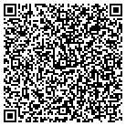 QR code with Saginaw Community Youth Band contacts