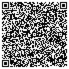 QR code with Krebs Music Studio & Store contacts
