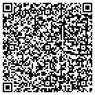 QR code with Spiffy Klean Auto Trck Dtiling contacts