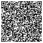 QR code with Up Original Products contacts