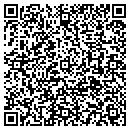 QR code with A & R Tool contacts