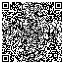 QR code with Dons Qwik Stop contacts