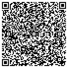 QR code with Precision Watch Service contacts
