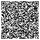 QR code with T C Industries contacts
