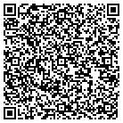 QR code with Denise Donnelly Msw Csw contacts