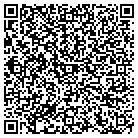 QR code with Landwrks Ldscpg Property Maint contacts