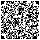 QR code with Randy's Mobile Home Service & Rprs contacts