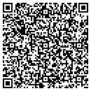QR code with Little Pines Service contacts