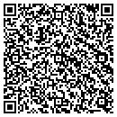 QR code with Nutech Systems contacts
