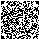 QR code with Advanced Consulting & Engineer contacts