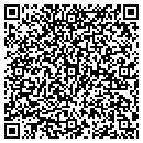 QR code with Coca-Cola contacts
