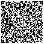 QR code with Assocted Claim Invstgation Service contacts