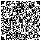 QR code with LDMI Product Development contacts