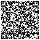 QR code with Multi Building Co contacts
