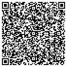 QR code with William E Devries DDS contacts
