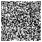 QR code with Flashes Shoppers Guide contacts
