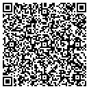 QR code with Sunset Auto & Truck contacts